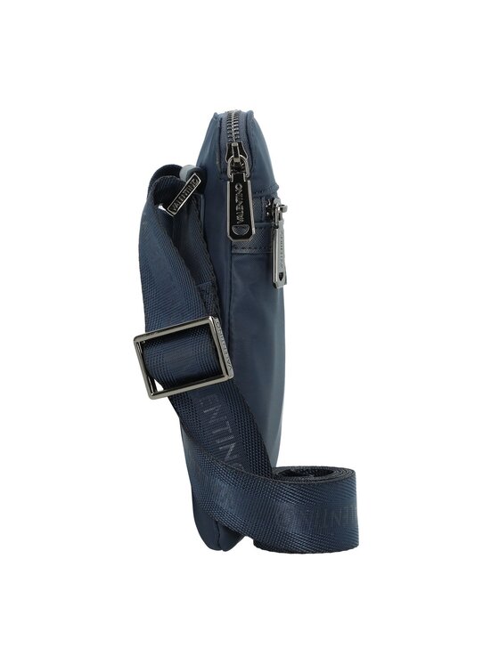 Valentino Valentino Torba 304038 Błękitny