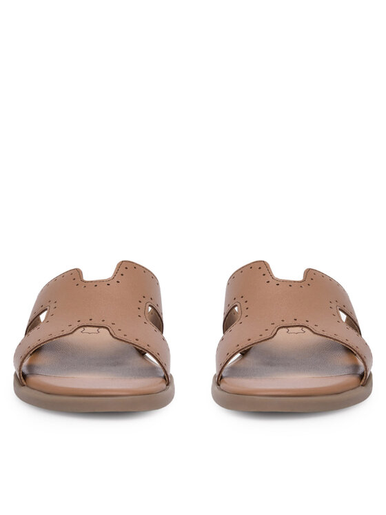 Lasocki Lasocki Şlapi WI16-FOXI-74 Maro