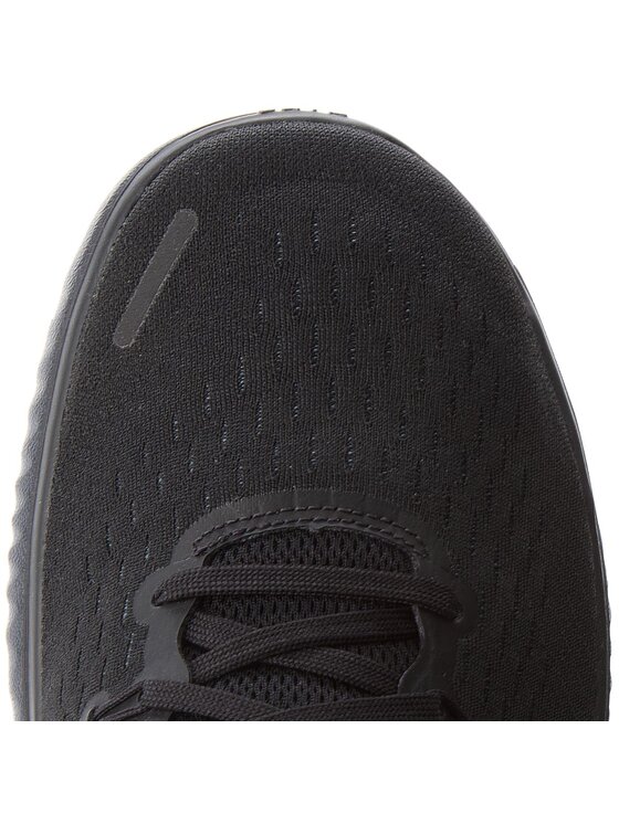Nike free rn shop 2018 anthracite