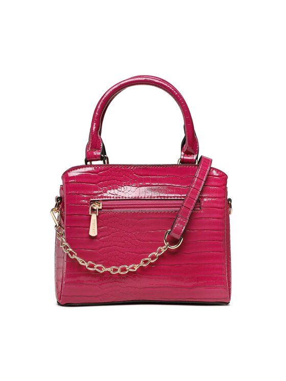 Borsetta BAG1560-M04 Rosa