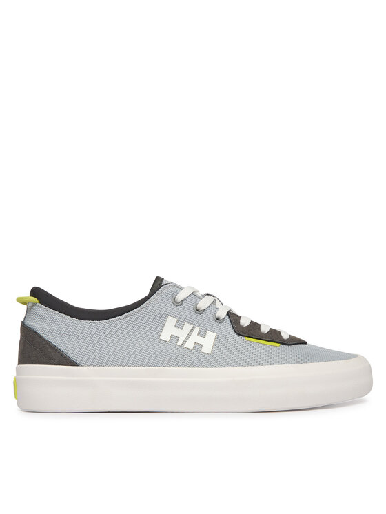 Helly Hansen Helly Hansen Sneakersy Backshore 12078 Šedá