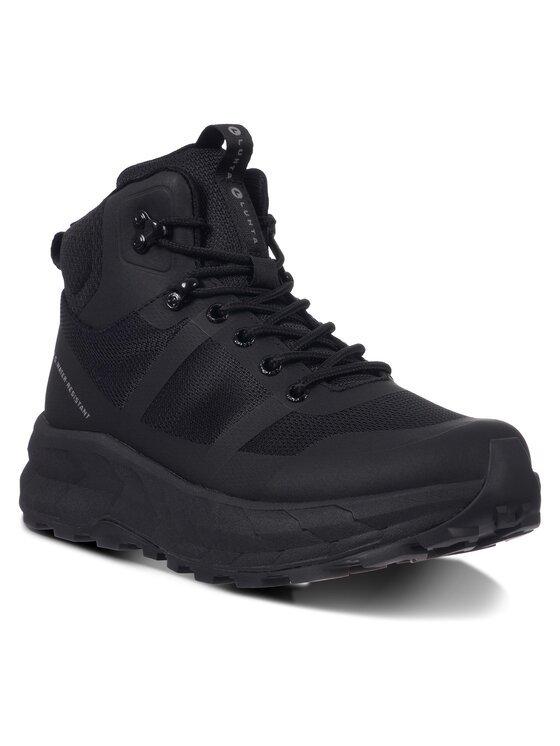 Luhta Luhta Trappers Reipas 75517 400 L Negru