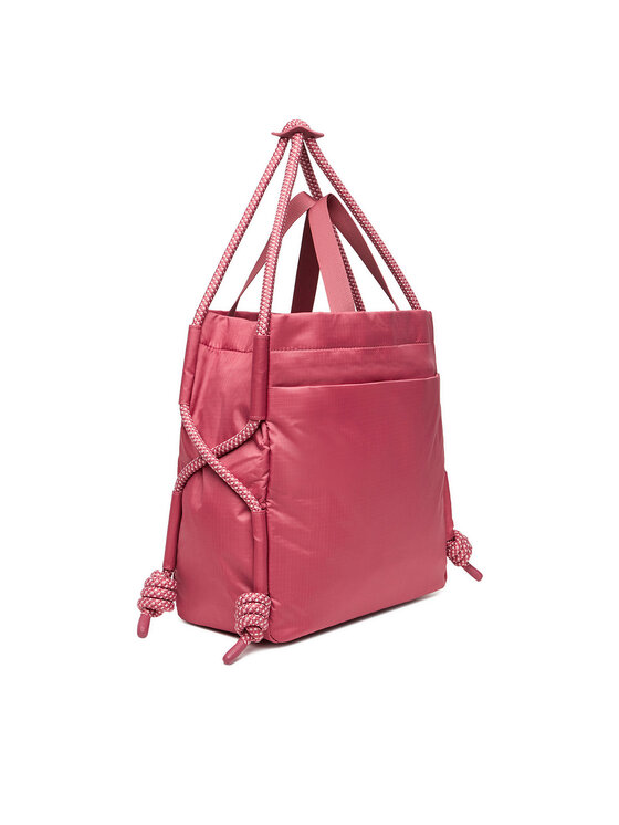Hunter Hunter Handtasche C-HTR-B-005-06 Rosa