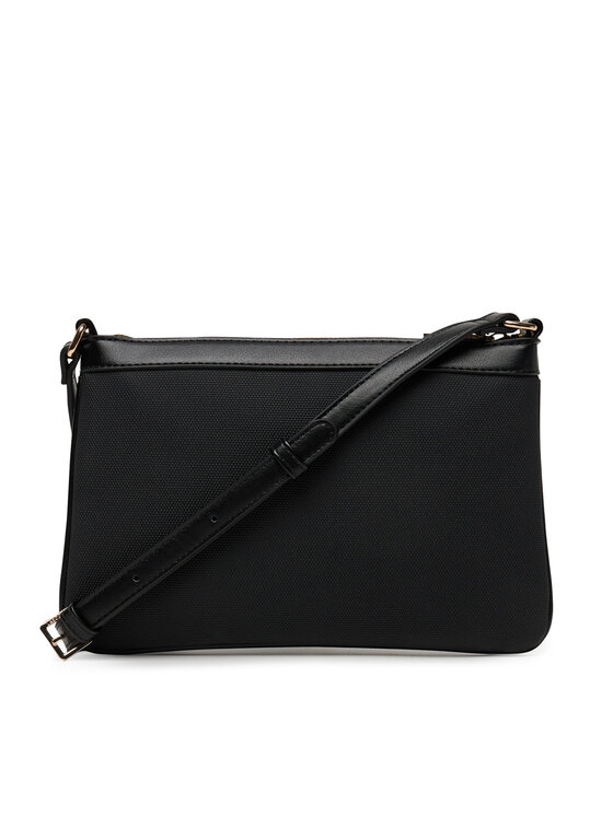 Lasocki Lasocki Handtasche LSK-O-004-07 Schwarz