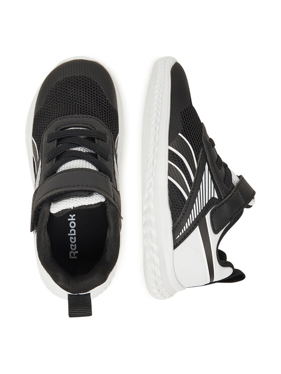 Reebok Reebok Sneakersy 23KC2330(III)CH Czarny