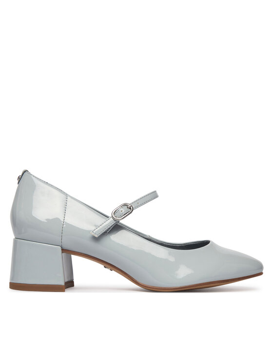 Tamaris Tamaris Tacones 1-22312-43 Sinine