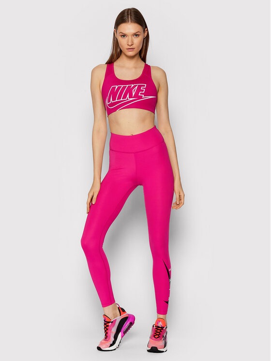 nike da1145