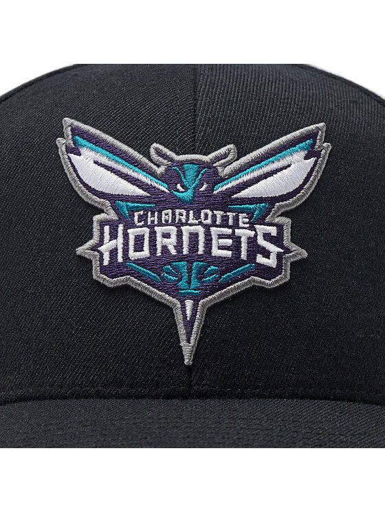 Mitchell & Ness Mitchell & Ness Šilterica HHSSINTL102 Crna