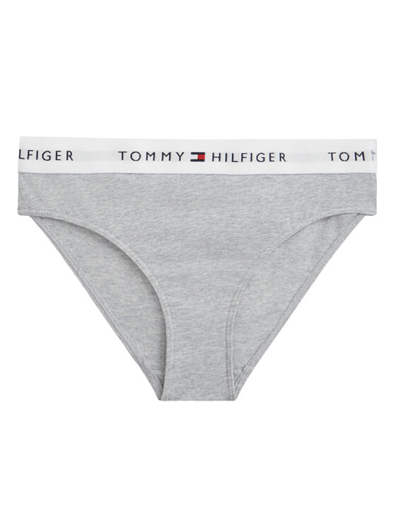 Tommy Hilfiger Tommy Hilfiger Apakšbikšu komplekts UG0UG00750 Daudzkrāsains