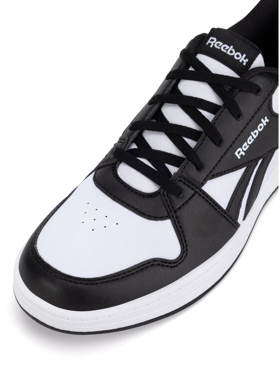 Reebok Reebok Laisvalaikio batai Royal Prime 2.0 100033494 Balta