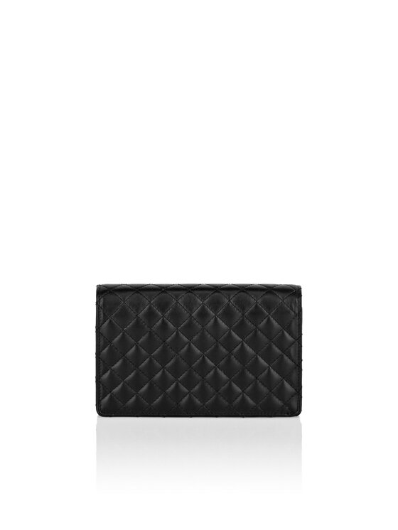 PHILIPP PLEIN PHILIPP PLEIN Taška 24193 Černá