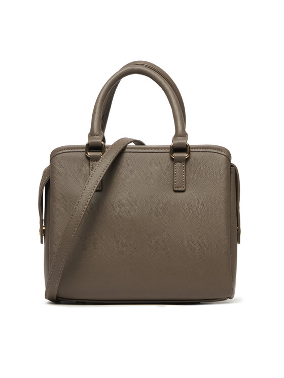 Borse geox on sale