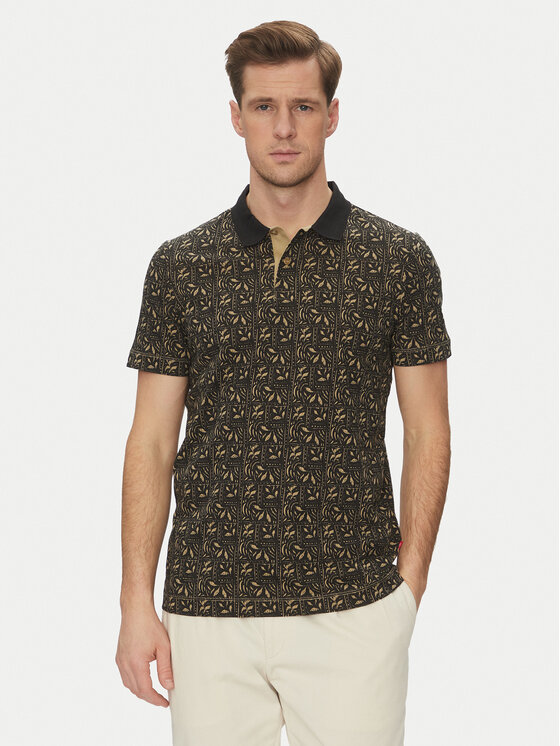 Polo JOOP Jeans