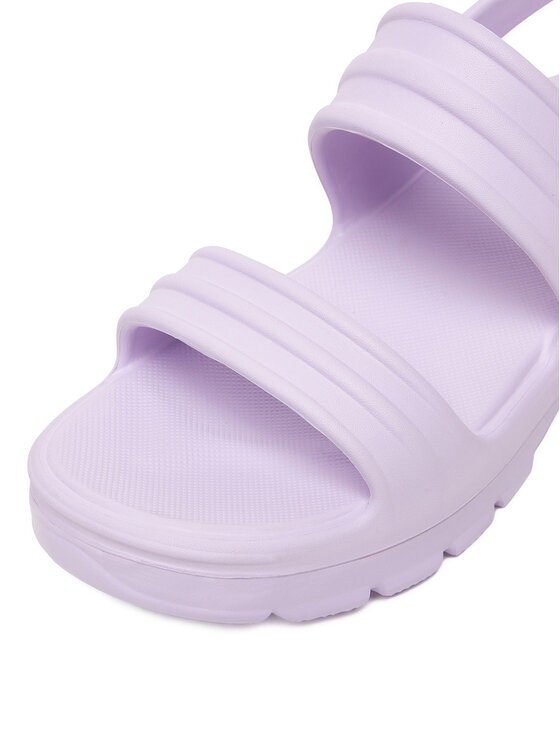 Hunter Hunter Сандали HUN8761 Виолетов