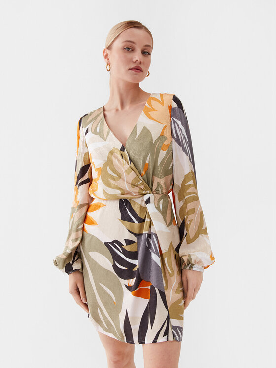 Vestito da giorno Guess