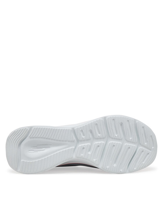 Skechers Skechers Tenisice 150019/CCPK Siva