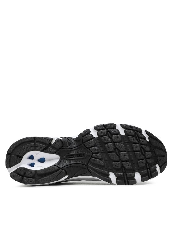 New Balance New Balance Tenisice MR530CK Siva