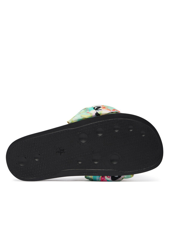 LOVE MOSCHINO LOVE MOSCHINO Natikače JA28312G0OIW480A Šarena