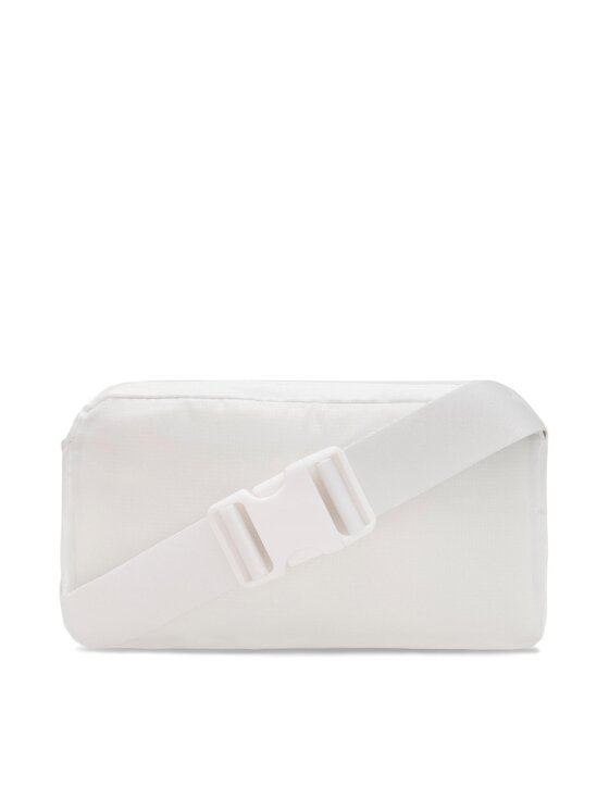 Kappa Kappa Torbica oko struka Authentic Fleatcher 32176VW-A0W Bijela