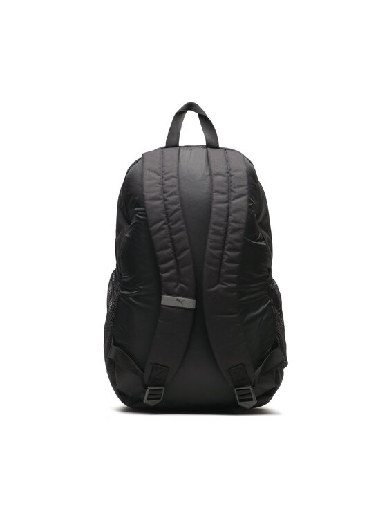 Puma Puma Раница Buzz Backpack 791360 Черен