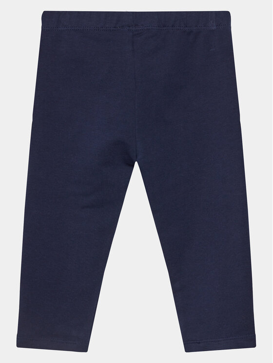 OVS OVS Trenerka 1967659 Ljubičasta Regular Fit
