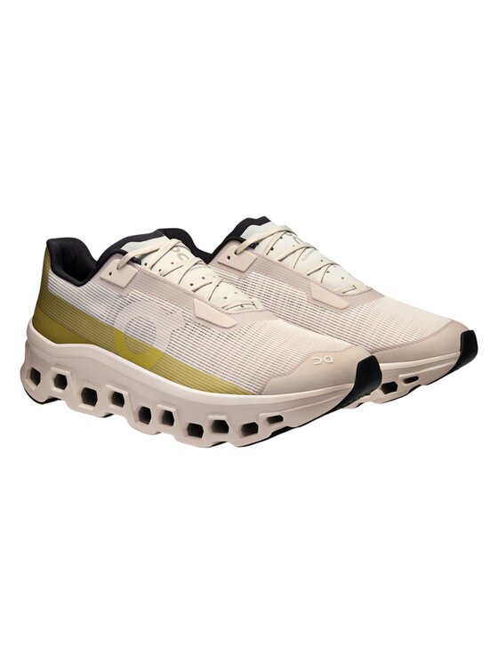 Action Boy Action Boy Sneakers q-dav-58660 Grigio