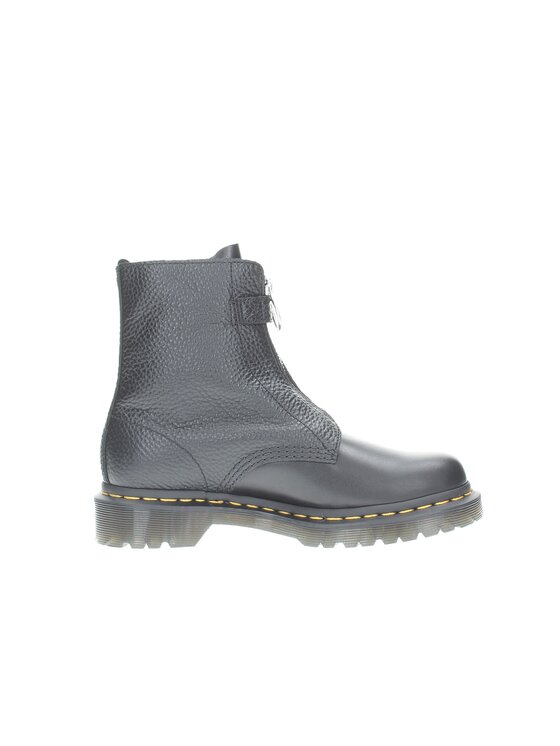 Dr. Martens Dr. Martens Anfibi 32054001 Nero