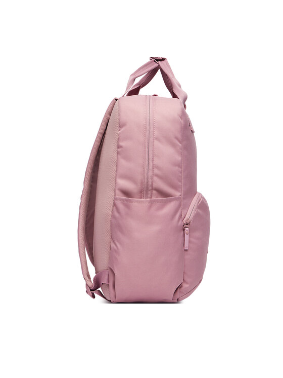 adidas adidas Ruksak Adidas Prime Backpack KS4615 Ružová