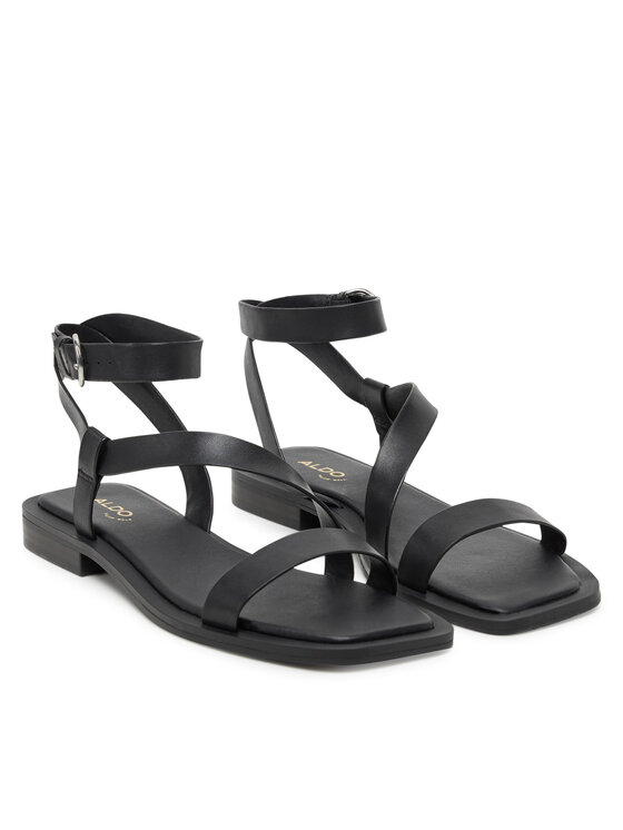 Aldo Aldo Sandali Grugar 13966800 Marrone