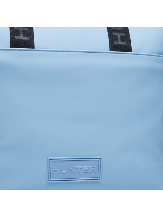 Hunter Hunter Borsa CWBEO-HTR-B-002-05 Blu