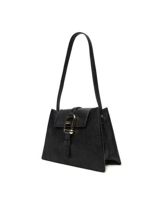 Furla Furla Käekott Nuvola S Shoulder Bag WB01274-BX2045-O6000-1007 Must