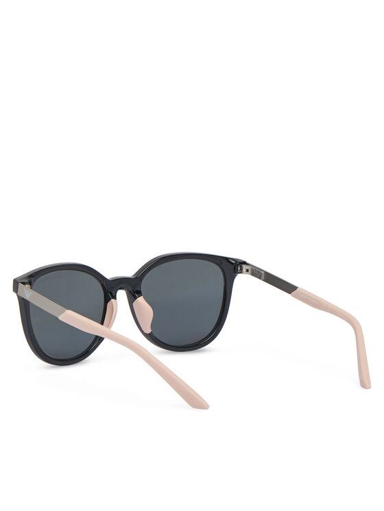 Emporio Armani Emporio Armani Sončna očala 0EK4007U 501787 Črna