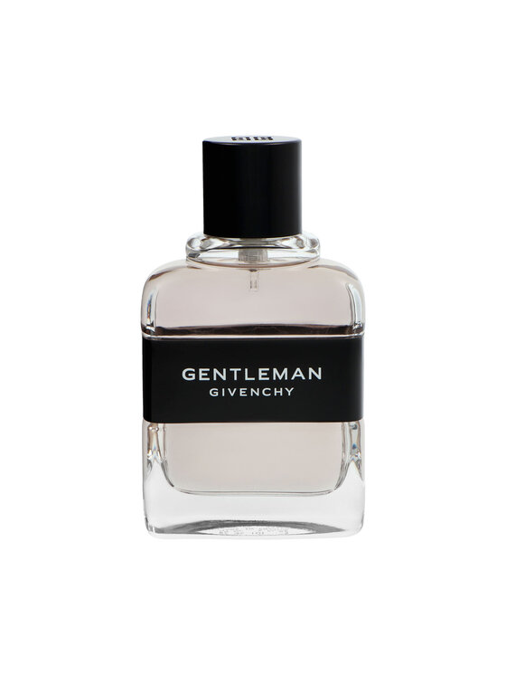 Givenchy Givenchy Gentleman Woda toaletowa