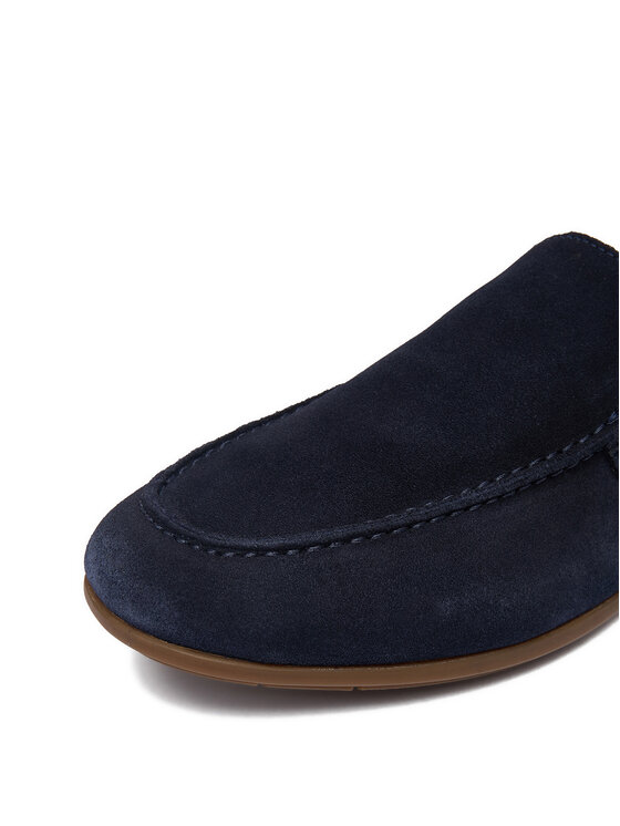 Lasocki Lasocki Мокасини CEO-ROMI-01 MI08 Cиній