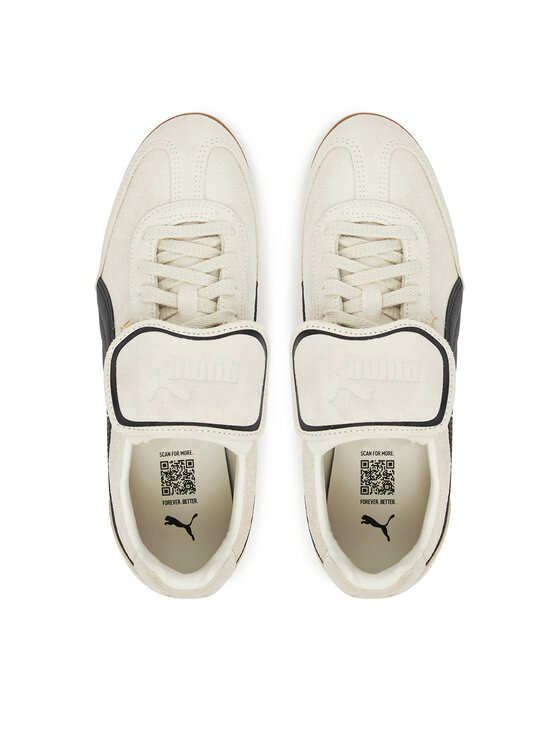 Puma Puma Αθλητικά Arizona Premium 403780 03 Έγχρωμο