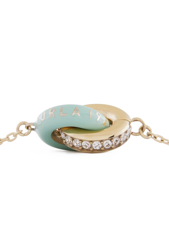 Furla Furla Käevõru 1927 WJ00248 K22000 3881S Kuldne