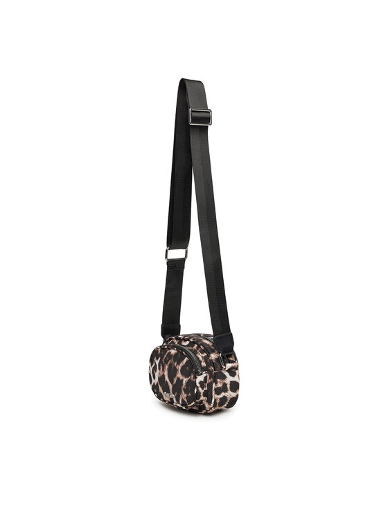 DeeZee DeeZee Handtasche DZE-S-001-07 Bunt