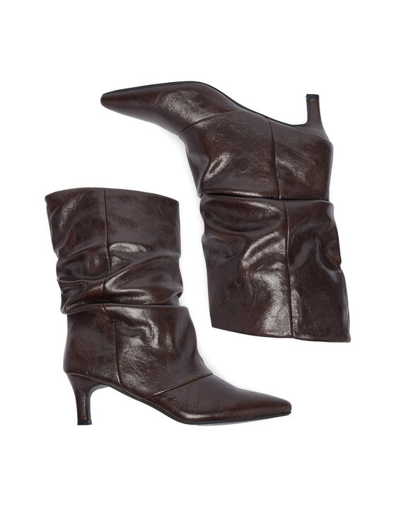 DeeZee DeeZee Aulinukai CEO-WS25319-02 Ruda