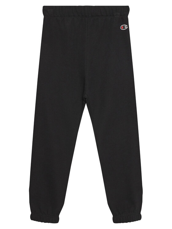 Champion Champion Trenerka 405140 Šarena Standard Fit