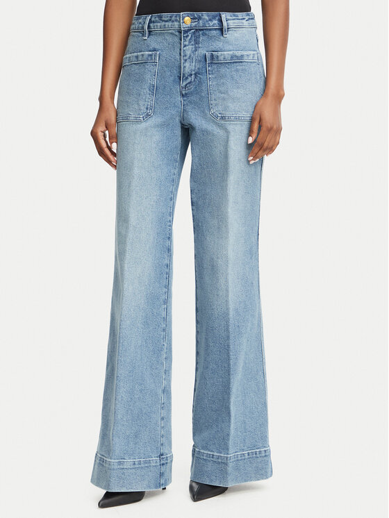 Τζιν MICHAEL Michael Kors
