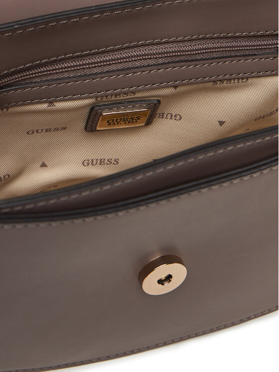 Guess Guess Сумка HWVG98 91210 Коричневий