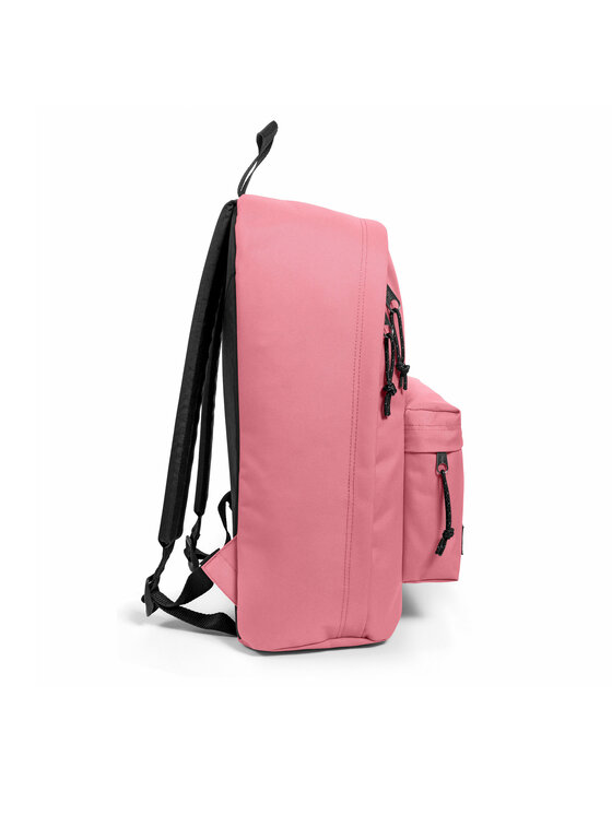 Eastpak Eastpak Kuprinės Out Of Office EK0007671K71 Rožinė