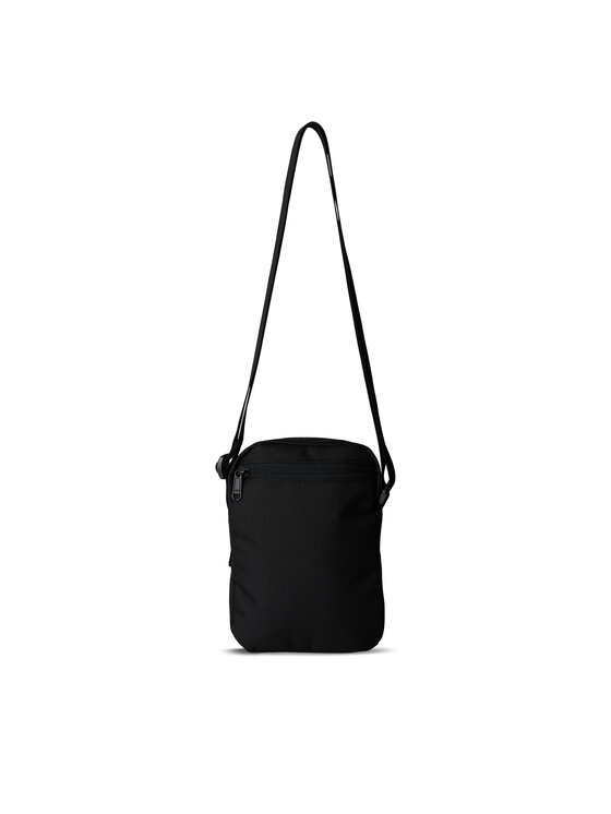 The North Face The North Face Τσαντάκι Jester Crossbody NF0A52UC5861 Μαύρο