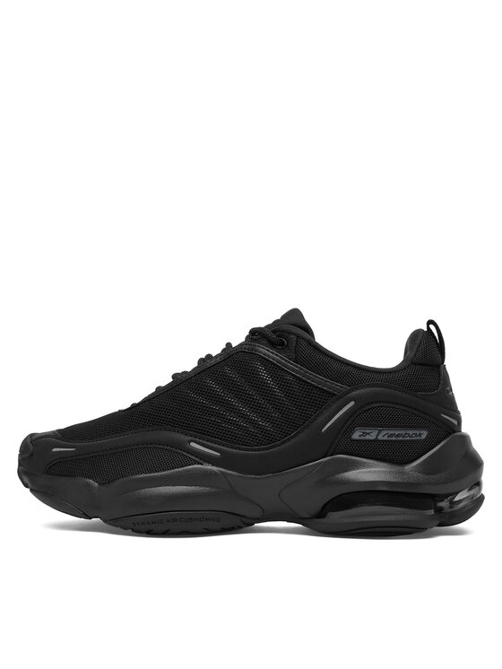 Reebok Reebok Tossud SS-DMX SERIES 3000 100256261 Must