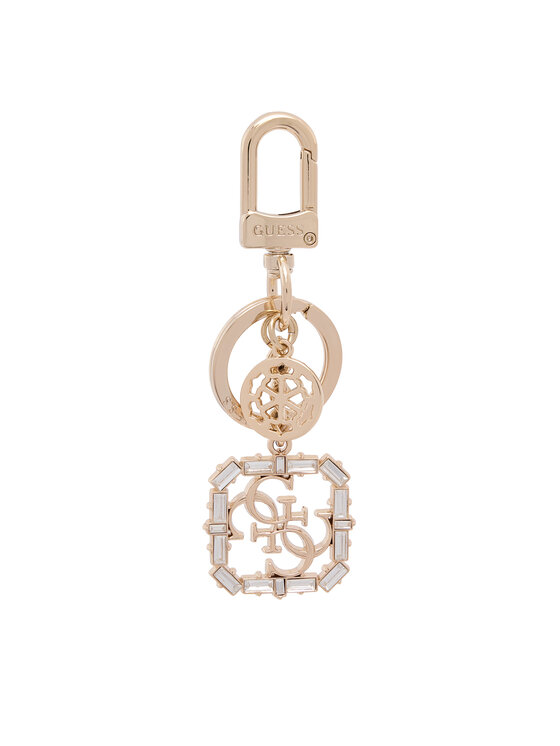 Guess Guess Piekariņš RW7546 P6101 Zelta