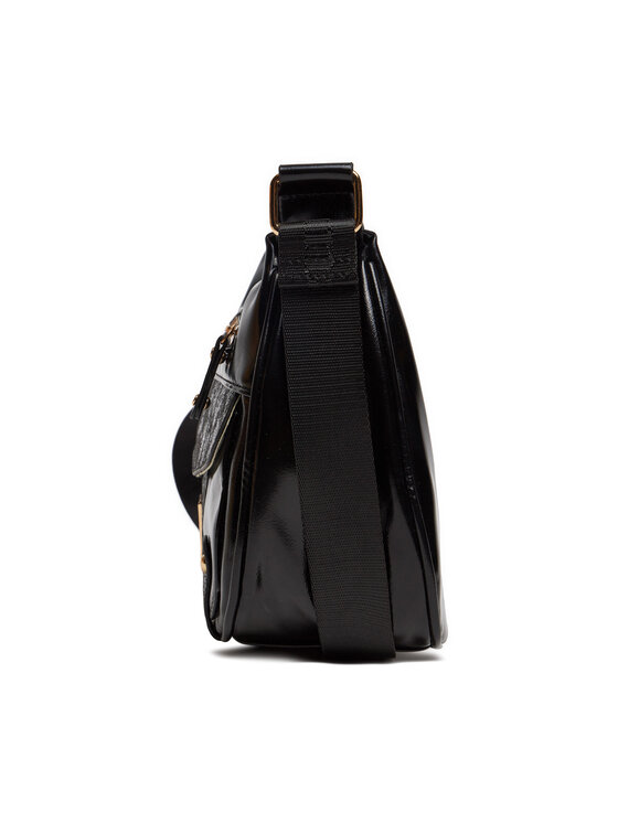 Monnari Monnari Soma BAG1500-M20 Melns