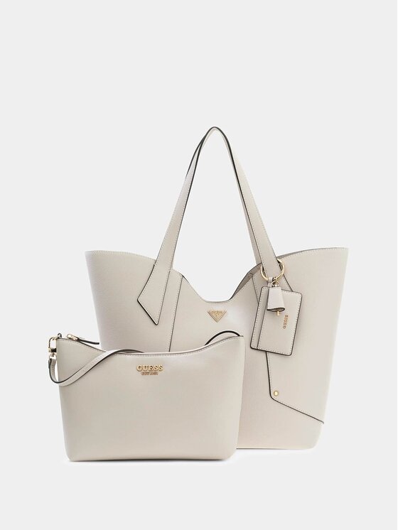 Guess Guess Handtasche 181015 Rosa