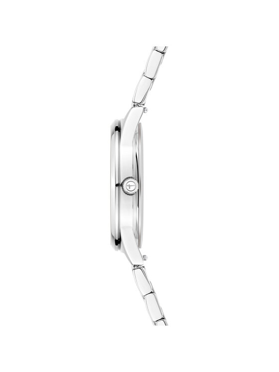 Tamaris Tamaris Zegar 8629 Srebrny