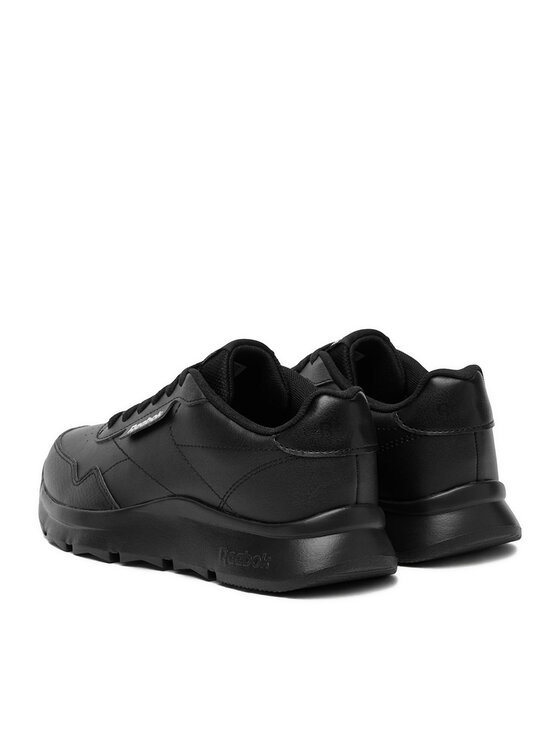 Reebok Reebok Sneakersy CEO-RAMBLE 100220412 W Czarny