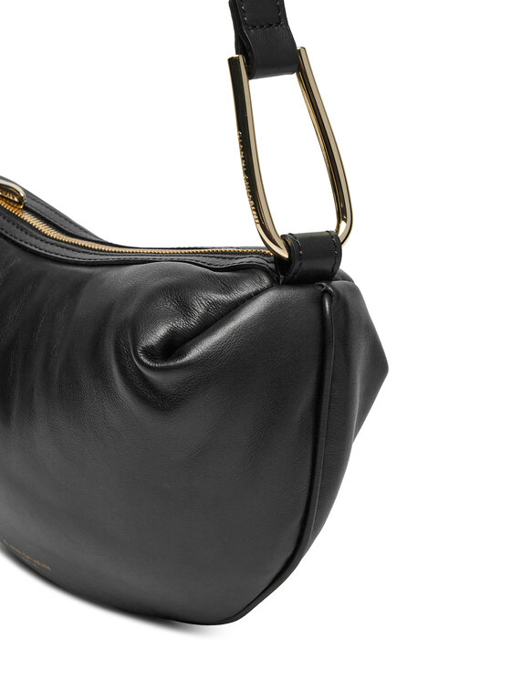 Gianni Chiarini Torebka Matilde BS 11420 FOUCLD Czarny